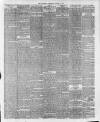 Wiltshire Telegraph Saturday 29 March 1902 Page 3