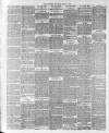 Wiltshire Telegraph Saturday 12 April 1902 Page 4