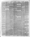 Wiltshire Telegraph Saturday 19 April 1902 Page 4