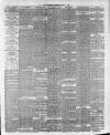 Wiltshire Telegraph Saturday 17 May 1902 Page 3