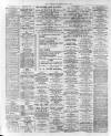 Wiltshire Telegraph Saturday 07 June 1902 Page 2