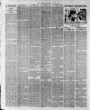 Wiltshire Telegraph Saturday 28 June 1902 Page 4