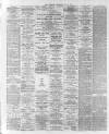 Wiltshire Telegraph Saturday 19 July 1902 Page 2