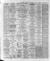 Wiltshire Telegraph Saturday 09 August 1902 Page 2