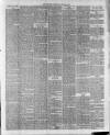 Wiltshire Telegraph Saturday 09 August 1902 Page 3