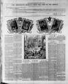 Wiltshire Telegraph Saturday 09 August 1902 Page 4