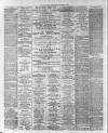 Wiltshire Telegraph Saturday 30 August 1902 Page 2