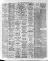 Wiltshire Telegraph Saturday 20 September 1902 Page 2