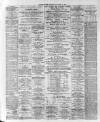 Wiltshire Telegraph Saturday 25 October 1902 Page 2