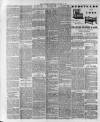 Wiltshire Telegraph Saturday 25 October 1902 Page 4