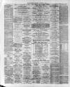 Wiltshire Telegraph Saturday 01 November 1902 Page 2