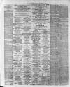 Wiltshire Telegraph Saturday 08 November 1902 Page 2