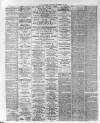 Wiltshire Telegraph Saturday 22 November 1902 Page 2