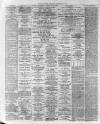 Wiltshire Telegraph Saturday 29 November 1902 Page 2