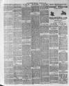 Wiltshire Telegraph Saturday 29 November 1902 Page 4