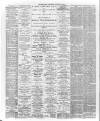 Wiltshire Telegraph Saturday 10 January 1903 Page 2