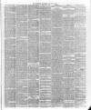 Wiltshire Telegraph Saturday 10 January 1903 Page 3