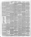 Wiltshire Telegraph Saturday 10 January 1903 Page 4