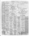 Wiltshire Telegraph Saturday 31 January 1903 Page 2