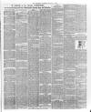 Wiltshire Telegraph Saturday 31 January 1903 Page 3