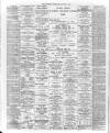 Wiltshire Telegraph Saturday 07 February 1903 Page 2