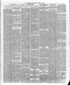 Wiltshire Telegraph Saturday 07 February 1903 Page 3