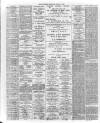 Wiltshire Telegraph Saturday 07 March 1903 Page 2