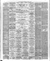 Wiltshire Telegraph Saturday 14 March 1903 Page 2