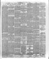 Wiltshire Telegraph Saturday 14 March 1903 Page 3