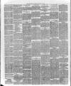 Wiltshire Telegraph Saturday 14 March 1903 Page 4