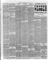 Wiltshire Telegraph Saturday 25 April 1903 Page 4