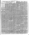 Wiltshire Telegraph Saturday 02 May 1903 Page 3