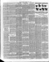 Wiltshire Telegraph Saturday 09 May 1903 Page 4