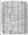 Wiltshire Telegraph Saturday 16 May 1903 Page 2