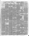 Wiltshire Telegraph Saturday 16 May 1903 Page 3