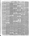 Wiltshire Telegraph Saturday 16 May 1903 Page 4