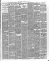 Wiltshire Telegraph Saturday 30 May 1903 Page 3