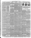 Wiltshire Telegraph Saturday 30 May 1903 Page 4