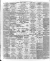 Wiltshire Telegraph Saturday 06 June 1903 Page 2