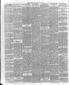 Wiltshire Telegraph Saturday 06 June 1903 Page 4