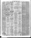 Wiltshire Telegraph Saturday 13 June 1903 Page 2