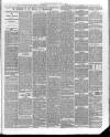 Wiltshire Telegraph Saturday 13 June 1903 Page 3