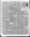 Wiltshire Telegraph Saturday 13 June 1903 Page 4