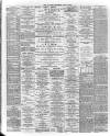 Wiltshire Telegraph Saturday 20 June 1903 Page 2