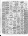 Wiltshire Telegraph Saturday 27 June 1903 Page 2