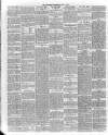 Wiltshire Telegraph Saturday 04 July 1903 Page 4