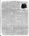 Wiltshire Telegraph Saturday 11 July 1903 Page 4