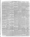 Wiltshire Telegraph Saturday 01 August 1903 Page 4