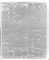 Wiltshire Telegraph Saturday 15 August 1903 Page 3