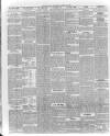 Wiltshire Telegraph Saturday 15 August 1903 Page 4